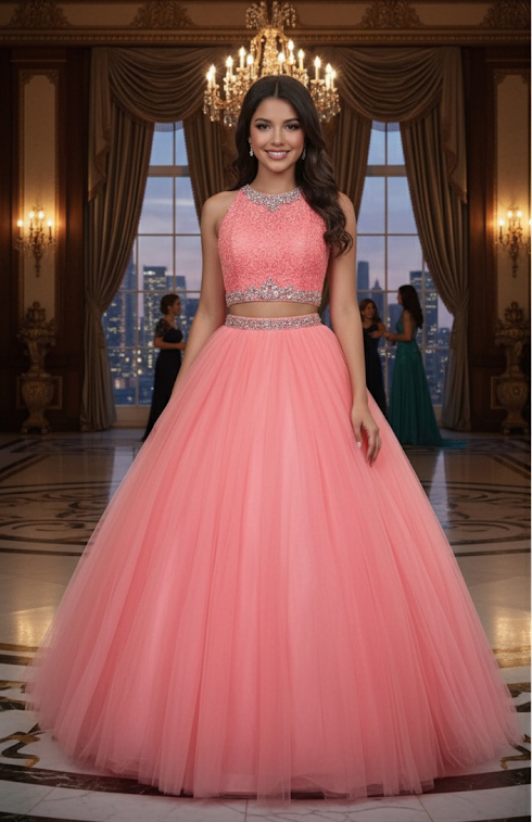 /image/quince//coral/Coral 3.JPG